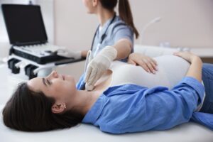 διαταραχές θυροειδούς κύηση